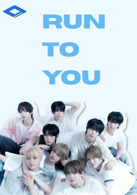 run to you