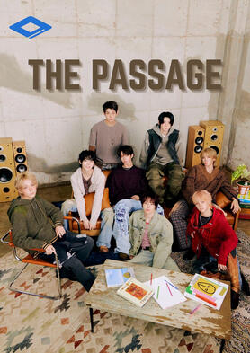 the passage