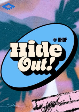 ahideout