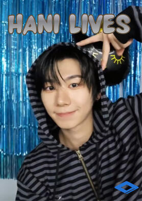 hani live