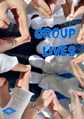 group lives
